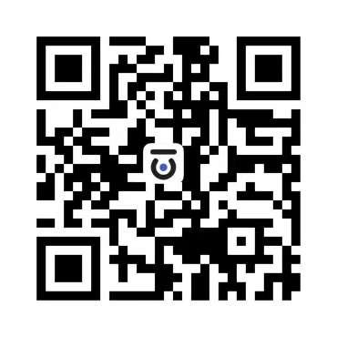 伽马百家号二维码