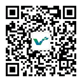 伽马微信账号二维码